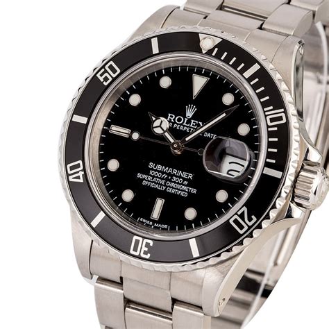 acciaio 904l rolex|Rolex 904l stainless steel price.